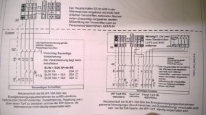 Schema.jpg