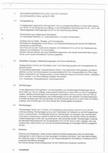 Bebauungsplan Ranstadt-3.jpg