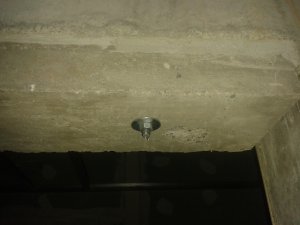 20131202_132339 - Kopie.jpg