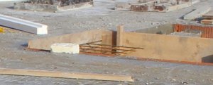 Bewehrung Treppe 1.JPG