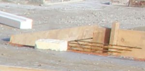 Bewehrung Treppe 2.JPG