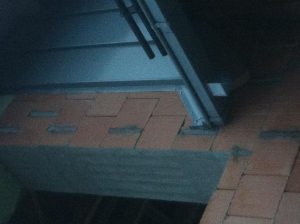 Foto 1.jpg