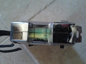 2013-12-03 16.31.49.jpg