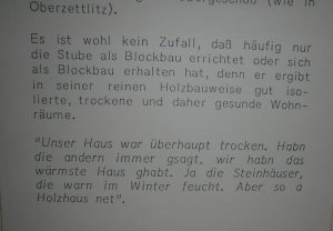 das wärmste Haus.jpg