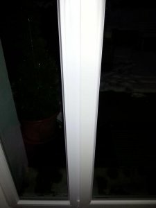 2013-12-06 16.59.19.jpg