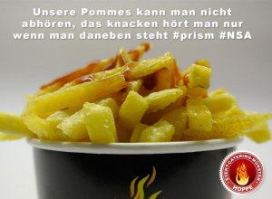prism-nsa-abhoeren.jpg
