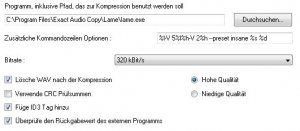 EAC-mp3-cfg.jpg