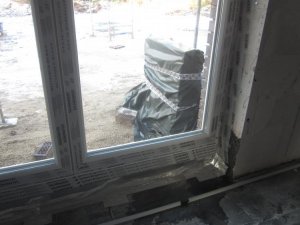 IMG_1697_Pfusch.jpg