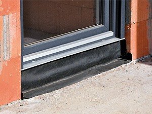 605-epdm-folie-01_1.jpg