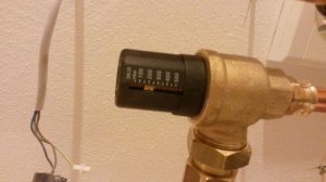 2013-12-12 19.59.45.jpg