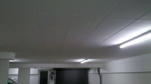 2013-12-12_18-26-00_56.jpg