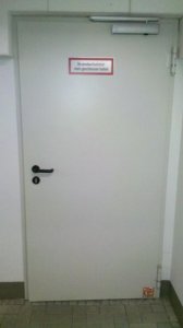 2013-12-20_11-51-58_557.jpg