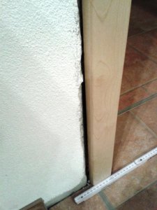 20131220_211420.jpg