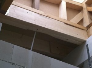 IMG_4725_sparren_schwaechung1.jpg