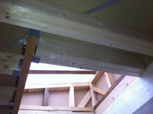 IMG_4662_sparrenaufdopplung_befestigung3.jpg