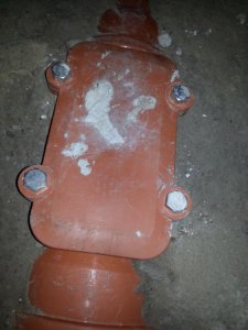 20131227_162903.jpg