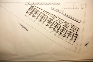 entwurf002.jpg