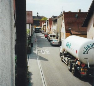 Aktuelle Situation Verkehr.jpg