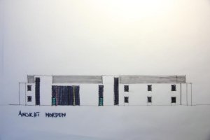 entwurf004.jpg