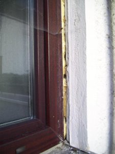 100_0618.jpg