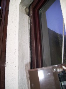 100_0623.jpg