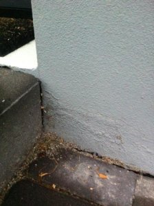 garage 867.jpg
