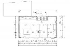 2013-12-20_og-page-001.jpg