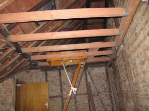 IMG_1739.jpg