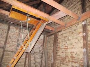 IMG_1741.jpg