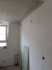 20180517_124519.jpg