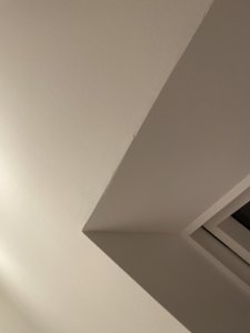 IMG_9550.JPG