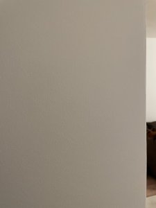 IMG_9712.JPG