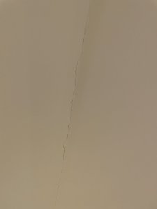 IMG_9714.JPG