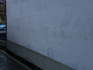 IMG_4818.jpeg