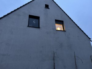 IMG_4811.jpeg