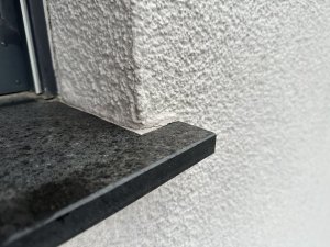 IMG_4839.jpeg
