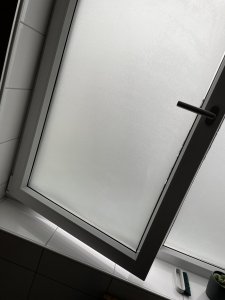 IMG_1774.jpeg