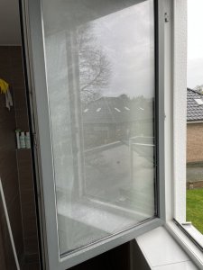 IMG_1773.jpeg