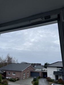 IMG_1772.jpeg