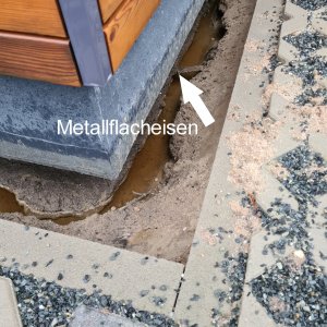 Metallflacheisen 2.jpg