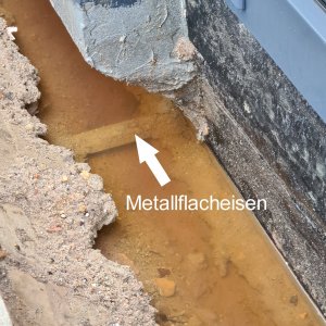 Metallflacheisen.jpg