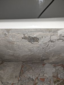 PXL_20231222_142032866.jpg