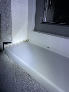 IMG_1778.jpeg