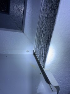 IMG_1780.jpeg