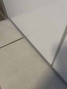IMG_1755.jpeg