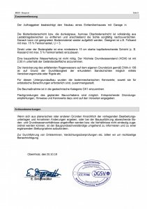 Zusammenfassung 1.jpg