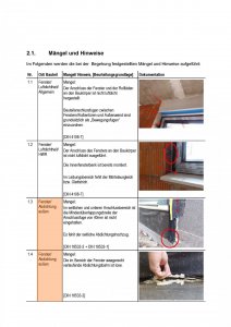 Baugutachter Mangel Dämmung 1.jpg
