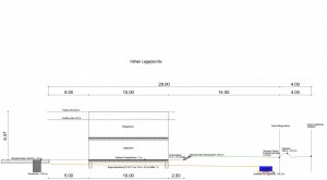 Höhenlageplan.jpg