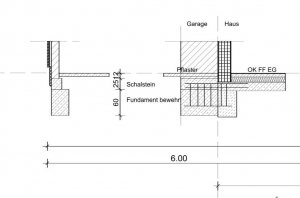 Sockel Garage Haus pg.jpg