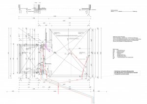 Streifenfundament 1.jpg